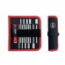 Wiha Series 281 B11